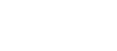 数字货币交易所app下载哪家更安全？2025新手避坑指南 欧意数字货币交易平台logo